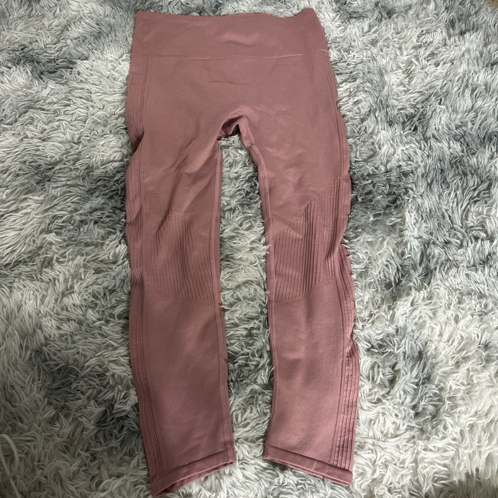 Fabletics leggings